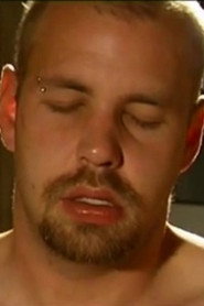 Photo of Nick the Dick