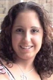 Photo of Desiree Storm