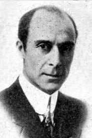 Photo of Ernest C. Warde as The High Priest (as Ernest Warde)