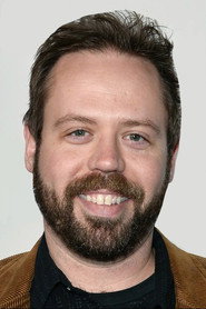 Photo of Daved Wilkins as @davethedogwalker