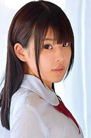 Photo of Natsuru Kanase