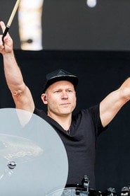 Photo of Jason Bowld as Self