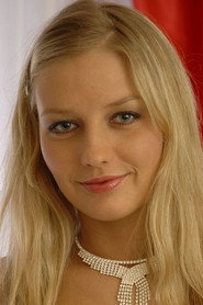 Photo of Nikol W. as Nikole W.
