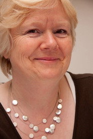 Photo of Monica Stassen as Employer