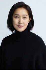 Photo of Kyeong-sun Jeon