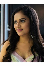 Photo of Reshma as Heroine