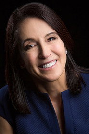 Photo of Germaine Gaudet as Lukas' Mom