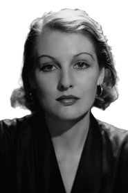 Photo of Whitney Bourne as Pat James