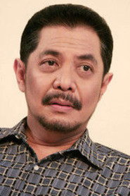 Photo of Erwin St Bagindo as Ruel's Father