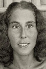 Photo of Teri Green