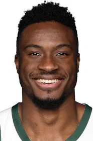 Photo of Thanasis Antetokounmpo as Self