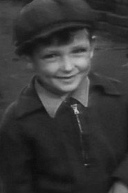 Photo of Yuriy Titorenko as malchik