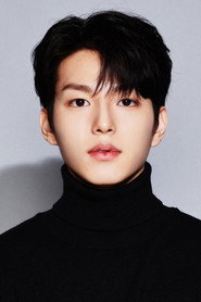 Photo of Lee Jin-woo as Seong Ji-cheon