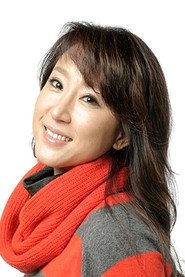 Photo of So Bi-ah as A-ran