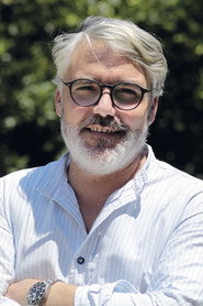Photo of Nicolas Pagnol as Self