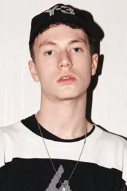Photo of Bladee as Self