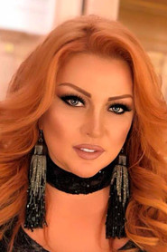 Photo of Sona Sarkisyan as Sona