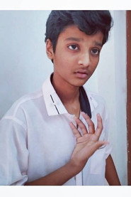 Photo of PRAGADISH as Nagaraj
