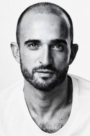 Photo of Julio Rojas