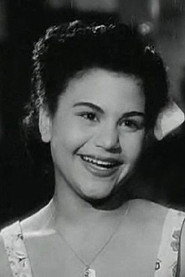 Photo of نوال بغدادي as نادية