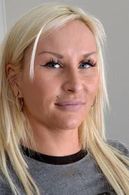 Photo of Jarushka Ross