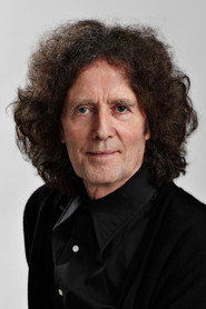 Photo of Gilbert O'Sullivan as Self (archive footage)