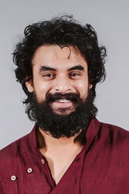 Photo of Tovino Thomas as Suttu (Voice)