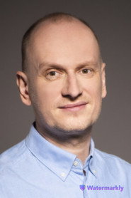 Photo of Fülöp Viktor