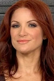 Photo of Elise London