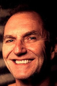 Photo of David Blamires as Self - Vocals