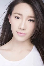 Photo of Sun Wenxue as 唐门庶女