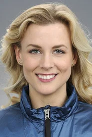 Photo of Madison Hubbell as Self