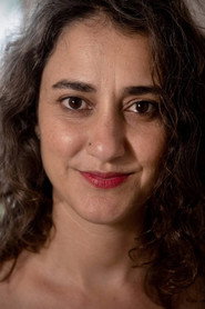Photo of Barbara Vida