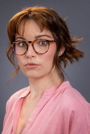 Photo of Naomi Prentice as Naomi