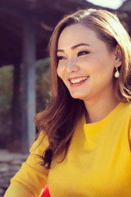 Photo of Chhulthim Gurung as Dalli