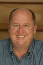 Photo of Pat Asanti as Antonio