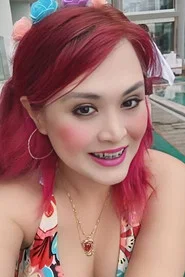 Photo of Mara Deniega as Self