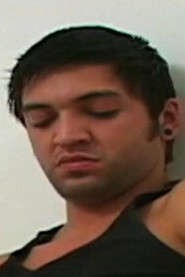 Photo of Dominic
