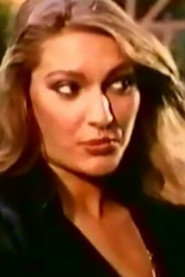 Photo of Maggy Follet as (archive footage)