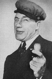 Photo of Harry Welch as Popeye (voice) (uncredited)