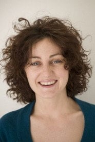 Photo of Caterina Gramaglia as Ivana