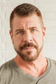 Photo of Rocco Steele as (archive footage)