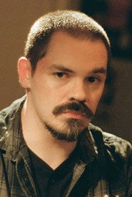 Photo of Patrick Adam Peña as Ignacio