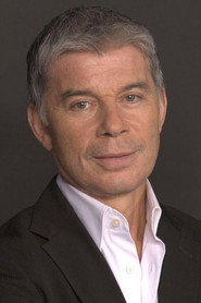 Photo of Oleg Gazmanov as Self