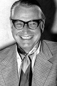 Photo of Ken Annakin as Himself