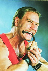 Photo of Georges Christen as Himself