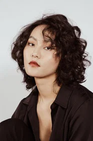 Photo of Zheng Jing-wen as Xiao Ai