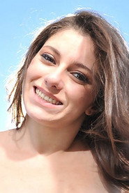 Photo of Krista James