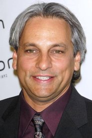 Photo of Russell Bobbitt as Self