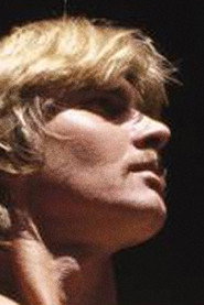 Photo of Dennis Love as (archive footage)